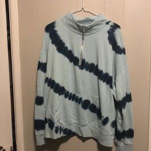 Super cute pullover